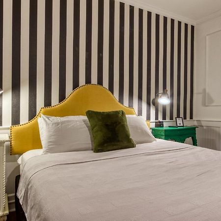 New Hotel Collection Downtown St Pete St. Petersburg Exteriér fotografie